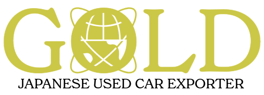 Gold Co.,Ltd